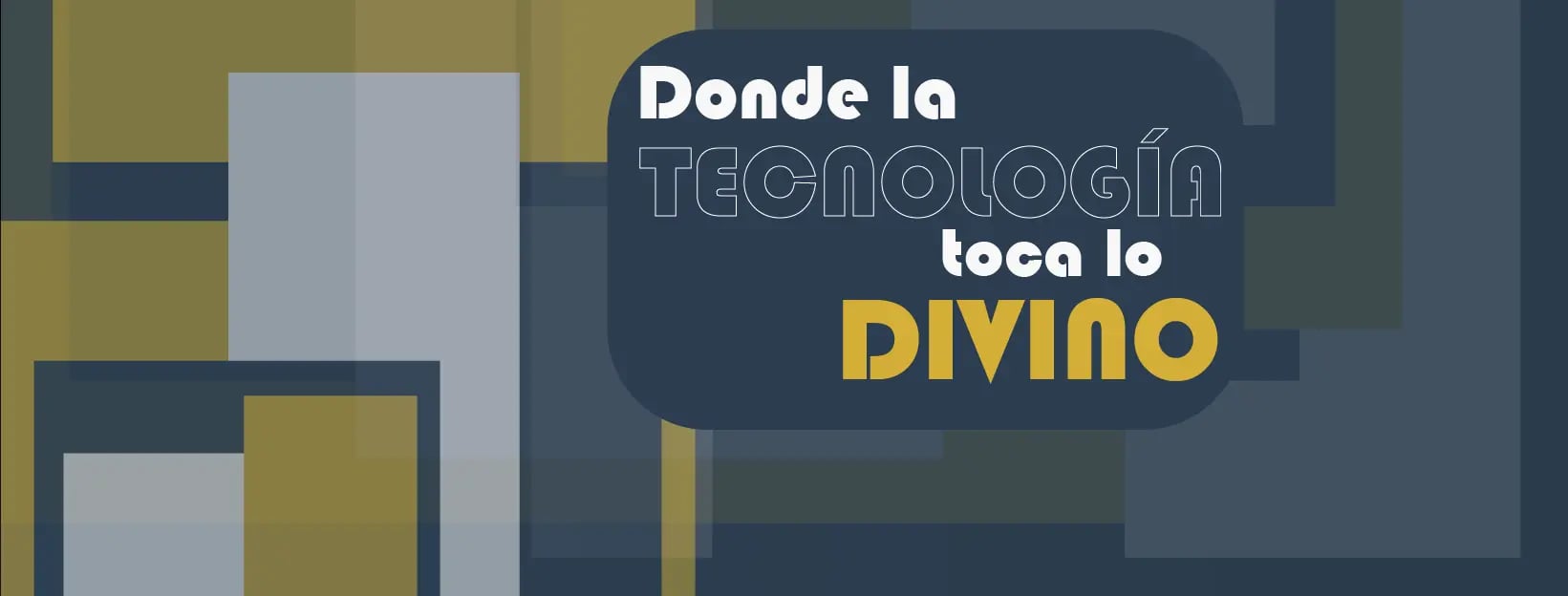 Políticas de Uso y Privacidad